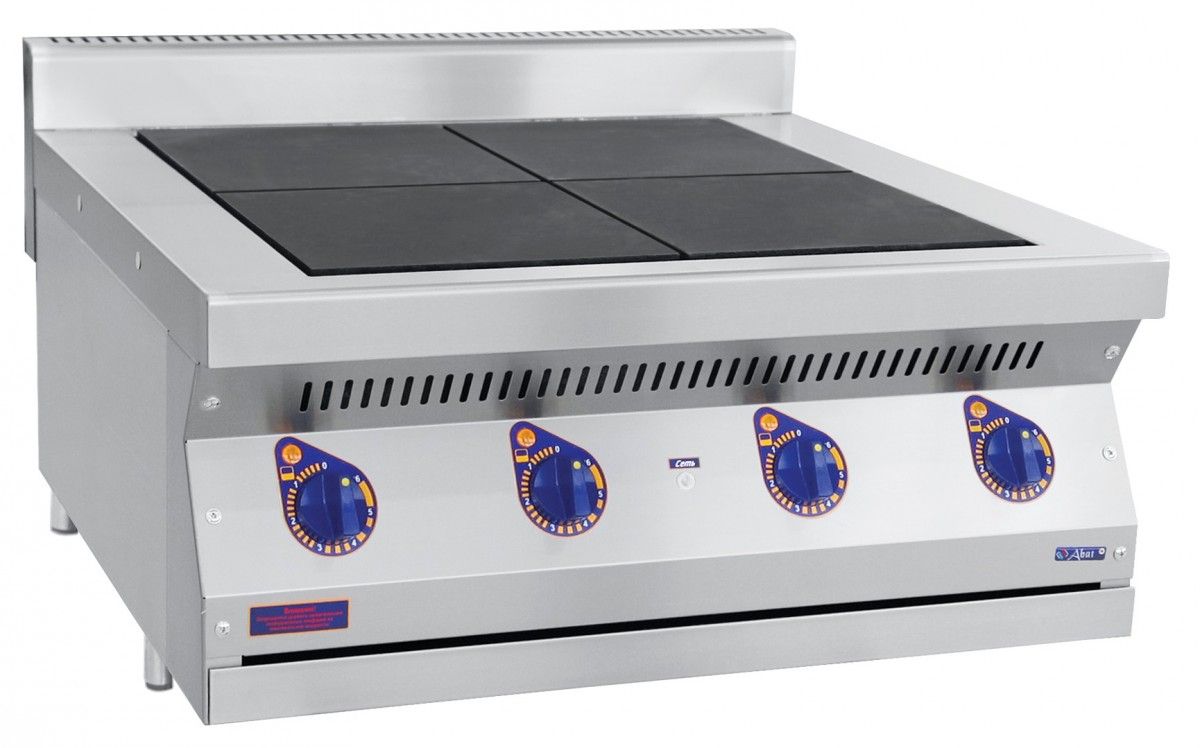 plita-elektricheskaya-abat-epk-47n_9qfy0b8mjmui75pn.jpg