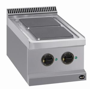 plita-2-h-konforochnaya-700-serii-apach-apre-47t--_9qfy0b8mjmuilywg.jpg