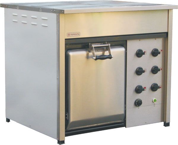 plita-elektricheskaya-termal-pezh-4-_9qfy0b8mjmuioxa2.jpg
