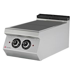 plita-elektricheskaya-2-konforochnaya-700-serii-tatra-ter-47_9qfy0nu4kmxgf0q9.jpg