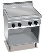 Плита электрическая BERTOS E7TPM