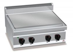 Плита электрическая BERTOS E7TPB
