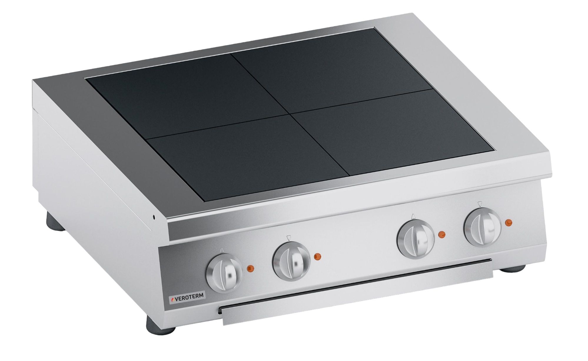 plita-4-konforochnaya-700-serii-veroterm-vt-7-rue-10-tt-nastolnaya_405gzojlio9x4sg.jpg