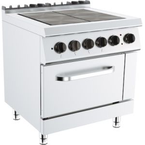 plita-elektricheskaya-4-konforki-epicur-kusina-g-7-k210e-r_405gzowlncsgi0d.jpg