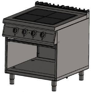 plita-elektricheskaya-4-konforki-epicur-kusina-g-9-k200e-wr_405gzowlncsgi2q.jpg