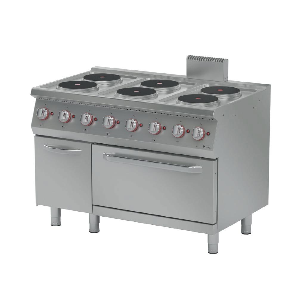 elektricheskaya-plita-s-dukhovkoi-vital-vtl-ekf7030_eewk211luavmn1x.jpg