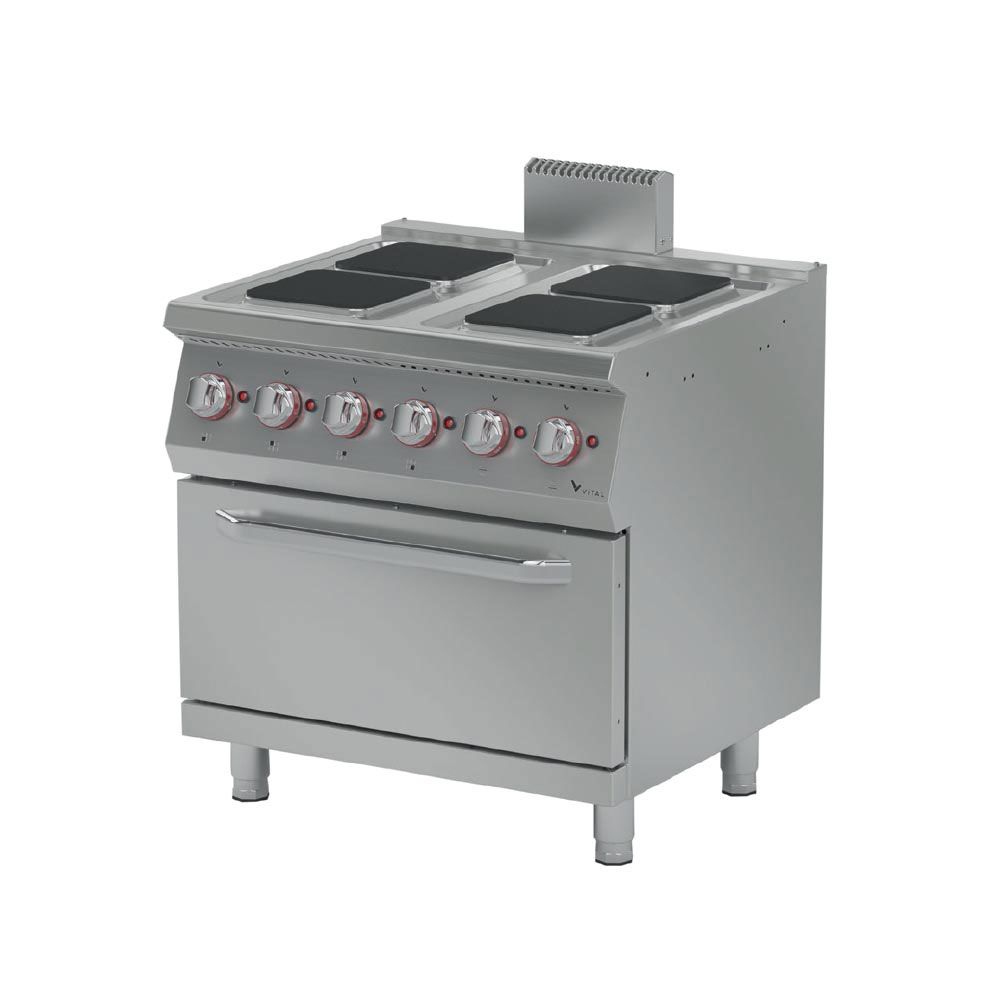 elektricheskaya-plita-s-dukhovkoi-vital-vtl-ekf-7020-k_eewk2plub0gjdo.jpg