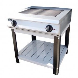 plita-elektricheskaya-grill-master-f2zhtlpe_9qfy0b8mjmuimy85.jpg