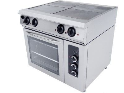 plita-elektricheskaya-grill-master-f4zhtlpde_9qfy0b8mjmuil392.jpg