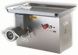 Мясорубка ТОРГМАШ БАРАНОВИЧИ МИМ-300М