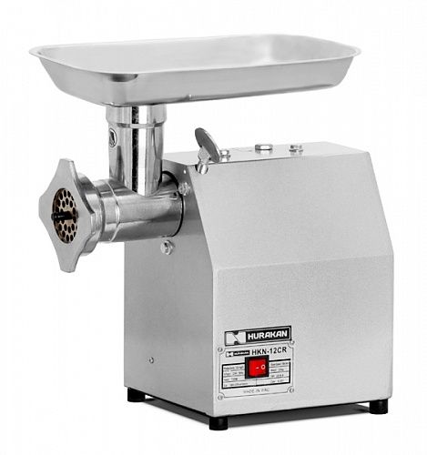 myasorubka-hurakan-hkn-12cr_9qfy0b8mjmuhmwy6.jpg