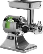 МЯСОРУБКА FAMA TS 12 FTS 107E