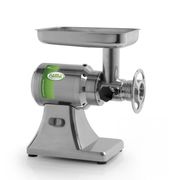 МЯСОРУБКА FAMA TS 12 FTS 127UE