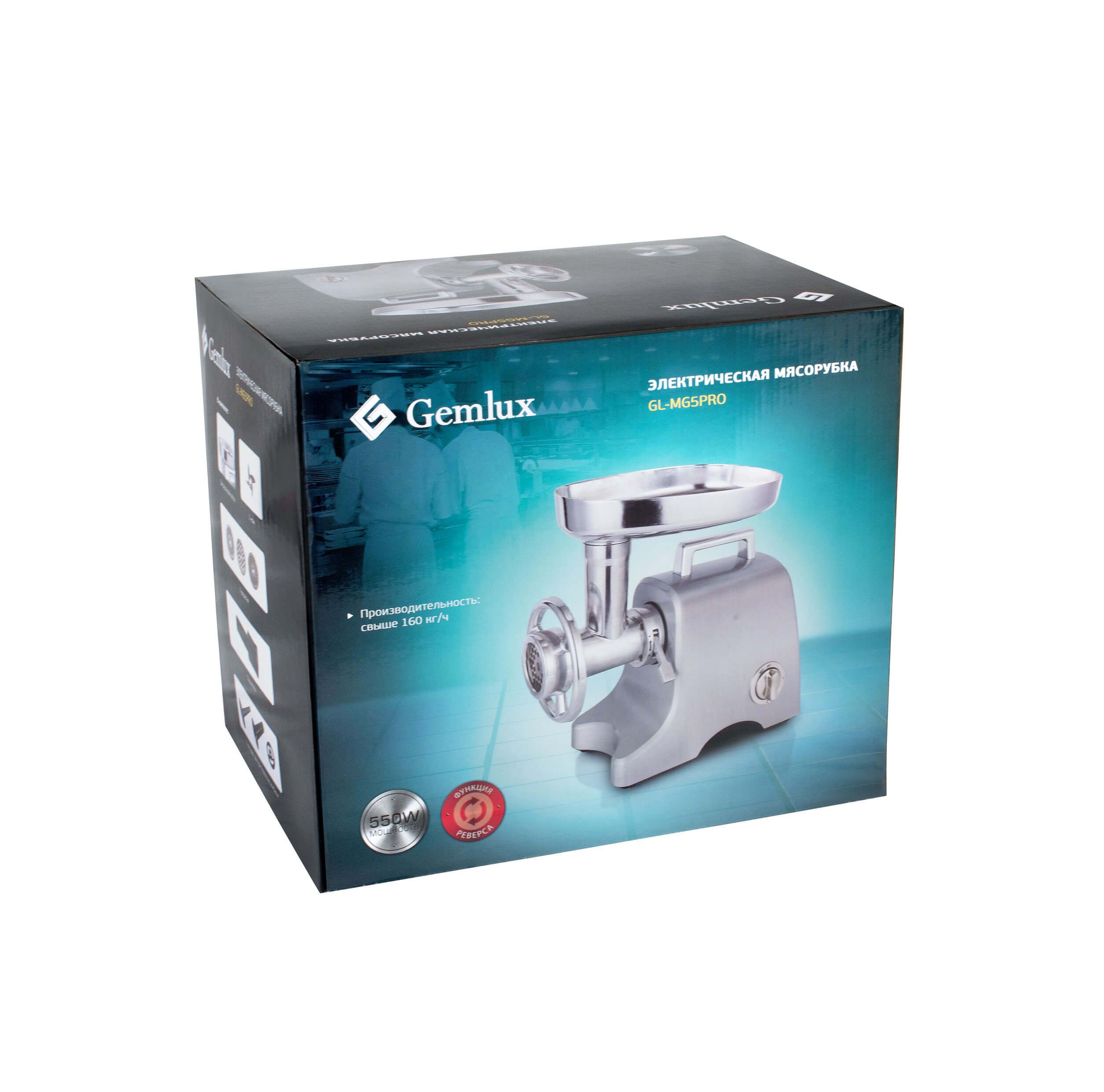 myasorubka-gemlux-gl-mg5pro_9qfy0b8mjmuijgzr.jpg