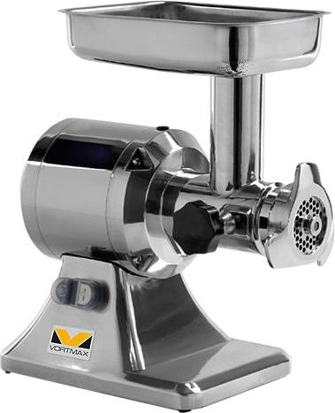myasorubka-vortmax-mmfs-12e-220v-enterprise_9qfy07rsjw8yns17.jpg