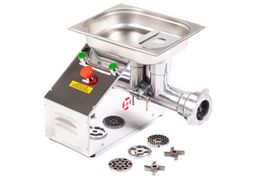 Мясорубка ТМ-12М (220В)