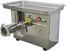 Мясорубка ТОРГМАШ МИМ-150-01