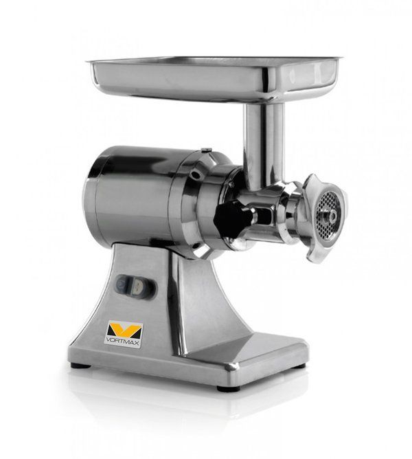 myasorubka-vortmax-mmfs-22tu-380v-total-unger-300-kg-ch_405gzpilai04tpi.jpg