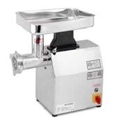 Мясорубка Liloma TC 22 HD
