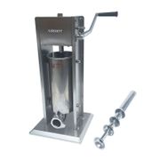 ШПРИЦ КОЛБАСНЫЙ AIRHOT SV-15 вертикальный