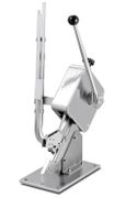 Клипсатор одинарный Kocateq HP 001