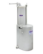 Шприц колбасный GASER EL-12