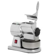 ИЗМЕЛЬЧИТЕЛЬ СЫРА APACH AGR1