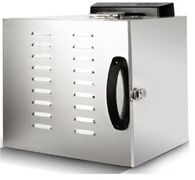 Дегидратор HURAKAN HKN-DHD10M