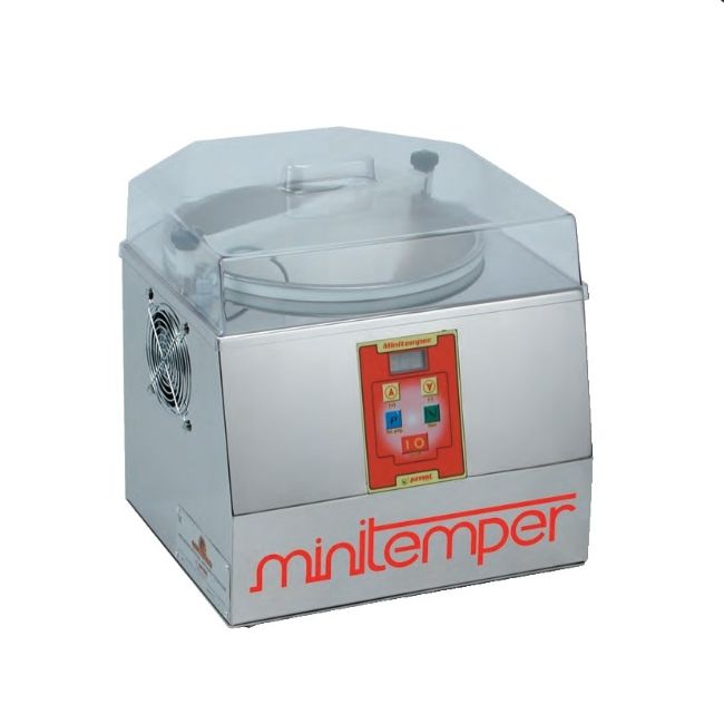 mashina-dlya-temperirovaniya-shokolada-pavoni-minitemper_9qfy0b8mjmuhzuft.jpg