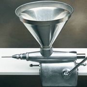 Дозатор начинки PAVONI DOSIEMME
