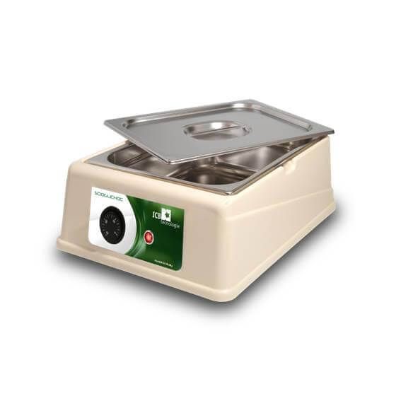 apparat-plavleniya-shokolada-i-glazurei-3-5-l-icb-tecnologie-09-sc-3-5l_9qfy0bo0l59dzaz2.jpg