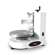 Машина GASTROMIX DM1 для декорирования тортов