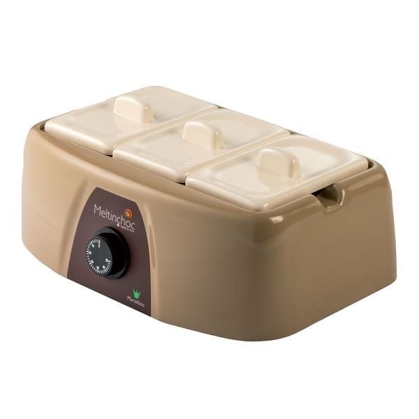 apparat-dlya-plavki-shokolada-3kh-0-8l-tri-gastroemkosti-gn-1-9-h-100-mm-mc107-martellato_405gzoilkgsp76k.jpg