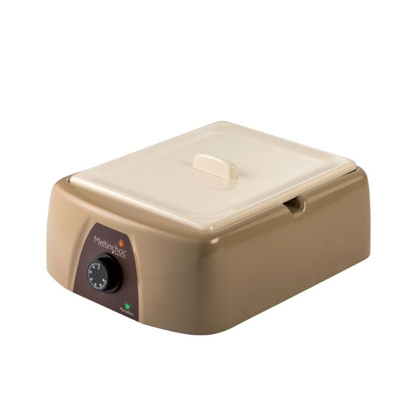 apparat-dlya-plavki-shokolada-6l-gastroemkost-gn-1-2-h-100-mm-mc102-martellato_405gzoilkgsp7fn.jpg