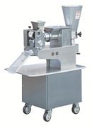 АППАРАТ ПЕЛЬМЕННЫЙ HURAKAN HKN-HGL120-5C