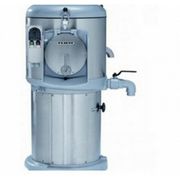 КАРТОФЕЛЕЧИСТКА FLOTT 20K SUPER BLADE