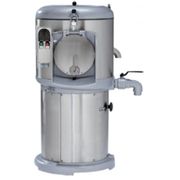 КАРТОФЕЛЕЧИСТКА FLOTT 25K SUPER BLADE