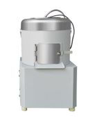 Овощечистка Kocateq PP15