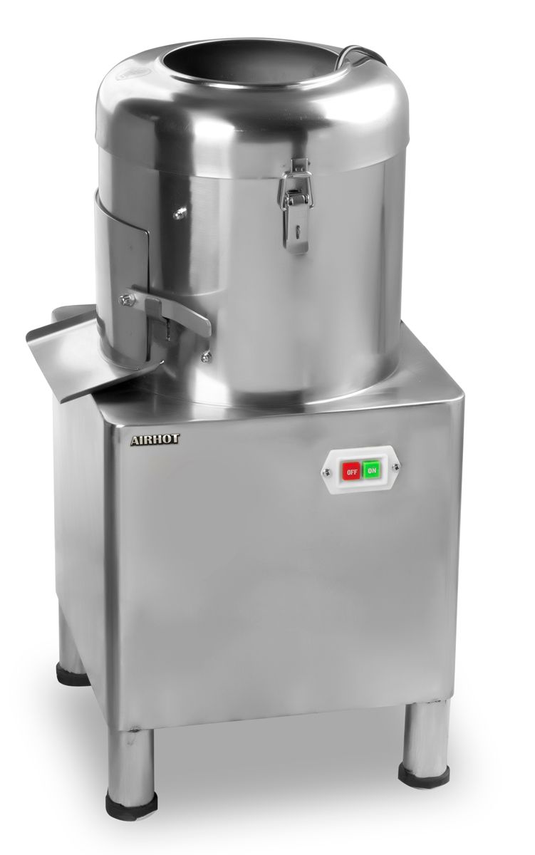 kartofelechistka-airhot-hlp-15-eco_9qfy03wvk2k4bnek.jpg