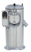 Картофелечистка FLOTT Mini 50 S