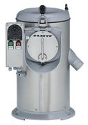 Картофелечистка FLOTT Mini 35 S