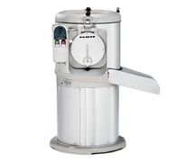 ЛУКОЧИСТКА FLOTT ZS3