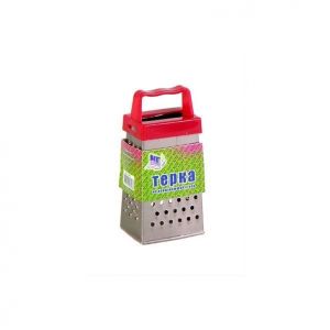 terka-dlya-chesnoka-gi-metal_9qfy0dtdk3gy28e6.jpg