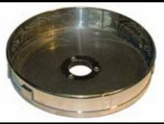 Вставка FEUMA 542865 3mm