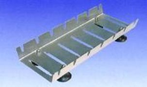 Подставка для дисков FEUMA SST2