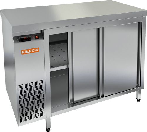 stol-podogrevaemyi-ostrovnoi-dveri-kupe-hicold-ts-10-sn-o_406z04plqoyljwo.jpg