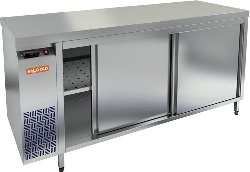 stol-podogrevaemyi-ostrovnoi-dveri-kupe-hicold-ts-16-gn-o_406z04plqoyloma.jpg