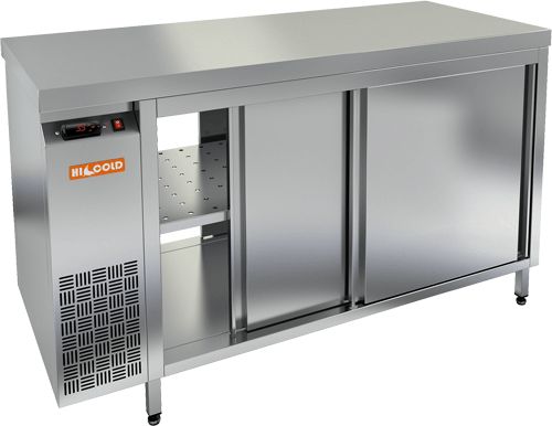 stol-podogrevaemyi-ostrovnoi-skvoznoi-hicold-ts-t-15-gn-o_406z04plqoyllz8.jpg