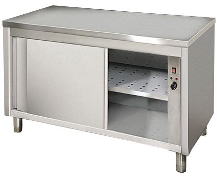 shkaf-teplovoy-kocateq-swmr207_9qfy0b8mjmui7aal.jpg