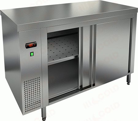 stol-teplovoy-hicold-ts-13-gn-o-h_9qfy0b8mjmui746h.jpg